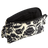 existing-image-cropped