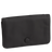 existing-image-cropped