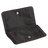existing-image-cropped