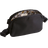 1776828471333-minibeltbagmoonlessnight2-photoroom