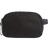 1776828461120-minibeltbagmoonlessnight1-photoroom