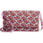 1776829180845-existing-image-no-bg