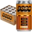 generatedimage-copy