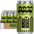 generatedimage-copy