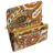 existing-image-cropped
