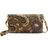 11207751776828818775-butaspray1-photoroom