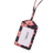 1776822922546-floralburst1-photoroom