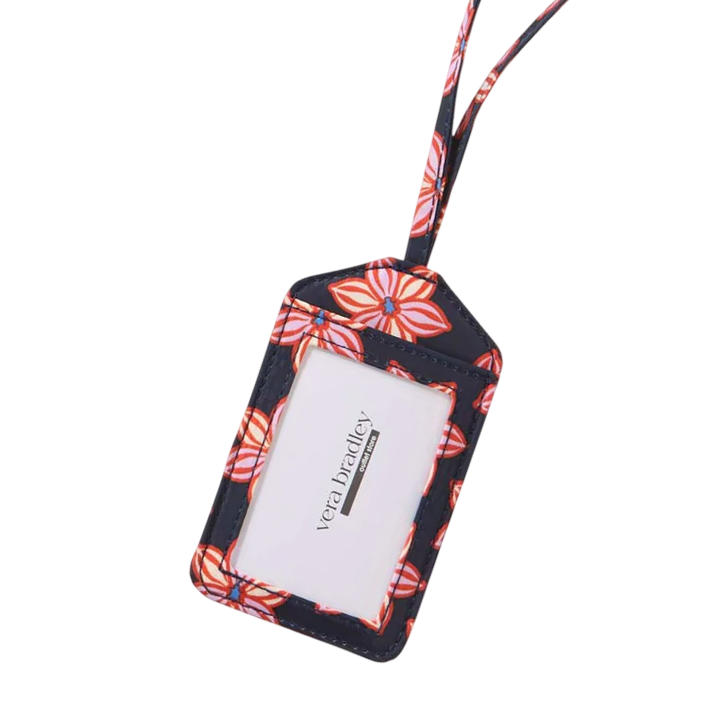 1776822922546-floralburst1-photoroom