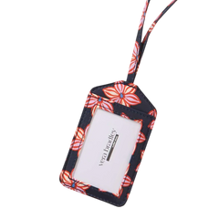 1776822922546-floralburst1-photoroom