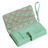 existing-image-cropped