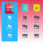 cb0e1aeb-3508-42b9-abdb-1382bcb0f254.d558061ae4ce86f0332e5f8b779a2866.jpeg