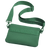 existing-image-cropped