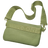 existing-image-cropped
