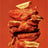 guest82d6a003-12ff-42dd-b88e-597d9e663c5211zon