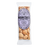 existing-image-cropped