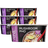 13961shopify-sync-28667-dd5a07ca-b4be-4ddb-b684-6a34900571ea-copy