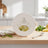 1777133850563-sj09o08j2t-cropped-no-bg