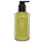 existing-image-cropped
