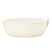 existing-image-cropped