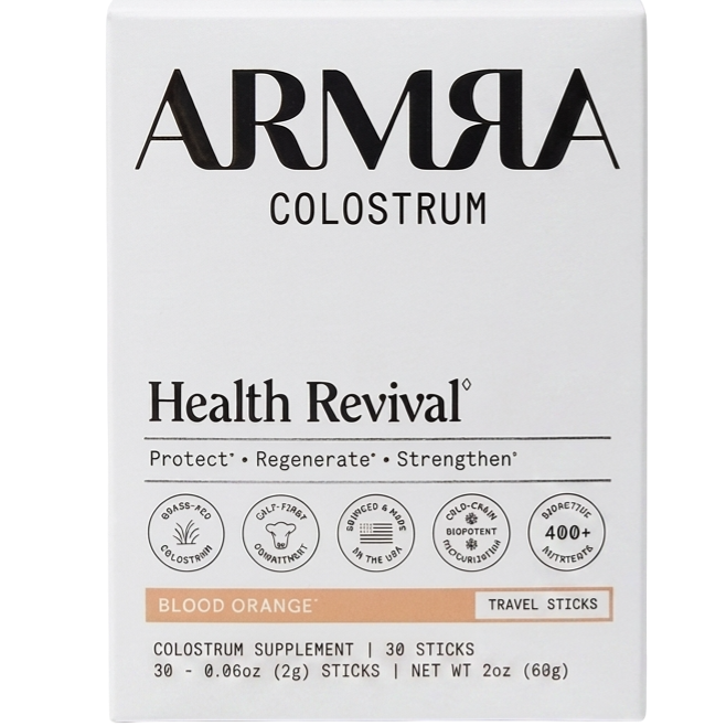 existing-image-cropped