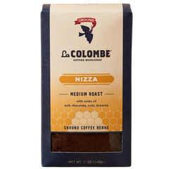 existing-image-no-bg