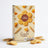 1777297516140-pj8jogsab6q-cropped-no-bg