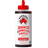 existing-image-cropped