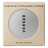existing-image-cropped-no-bg