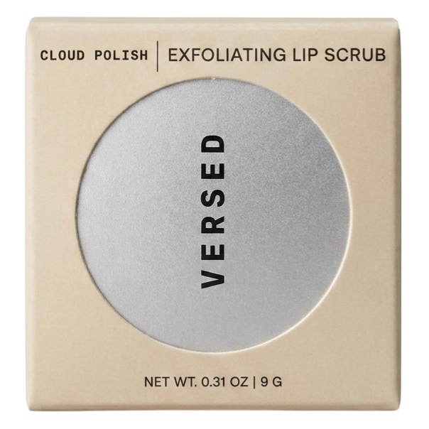 existing-image-cropped-no-bg