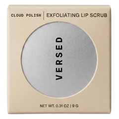 existing-image-cropped-no-bg