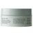 existing-image-cropped