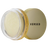 existing-image-cropped