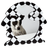 existing-image-cropped