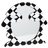 existing-image-cropped