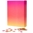 existing-image-cropped