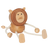 existing-image-cropped