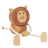 existing-image-cropped