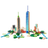 existing-image-cropped