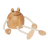 existing-image-cropped