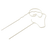 existing-image-cropped
