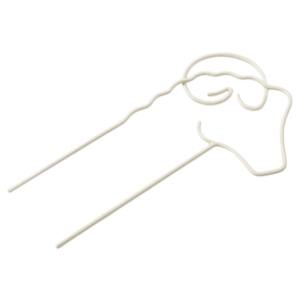 existing-image-cropped