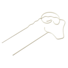 existing-image-cropped