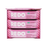 raspberry-openbox-top