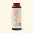 woonproductcroppedcream1440x144025