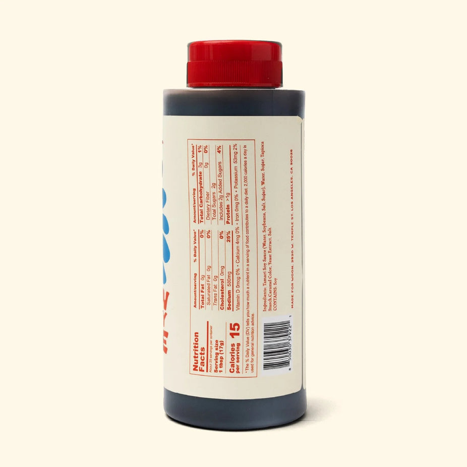 woonproductcroppedcream1440x144025