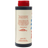 existing-image-cropped-no-bg
