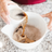 chocolate-dessert-mixstep-4900x-1