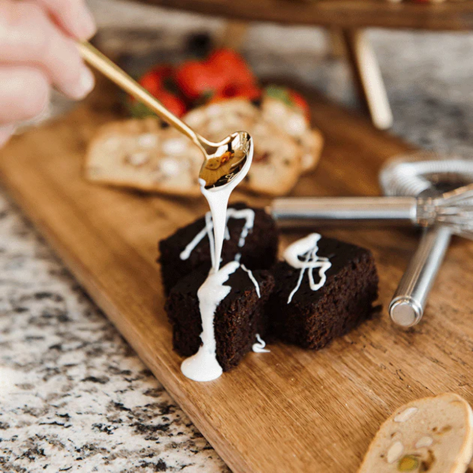 chocolate-dessert-mixglaze900x-1