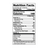 chocolate-dessert-mixnutrition-facts900x-1