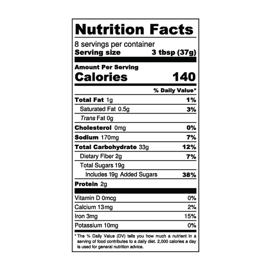 chocolate-dessert-mixnutrition-facts900x-1